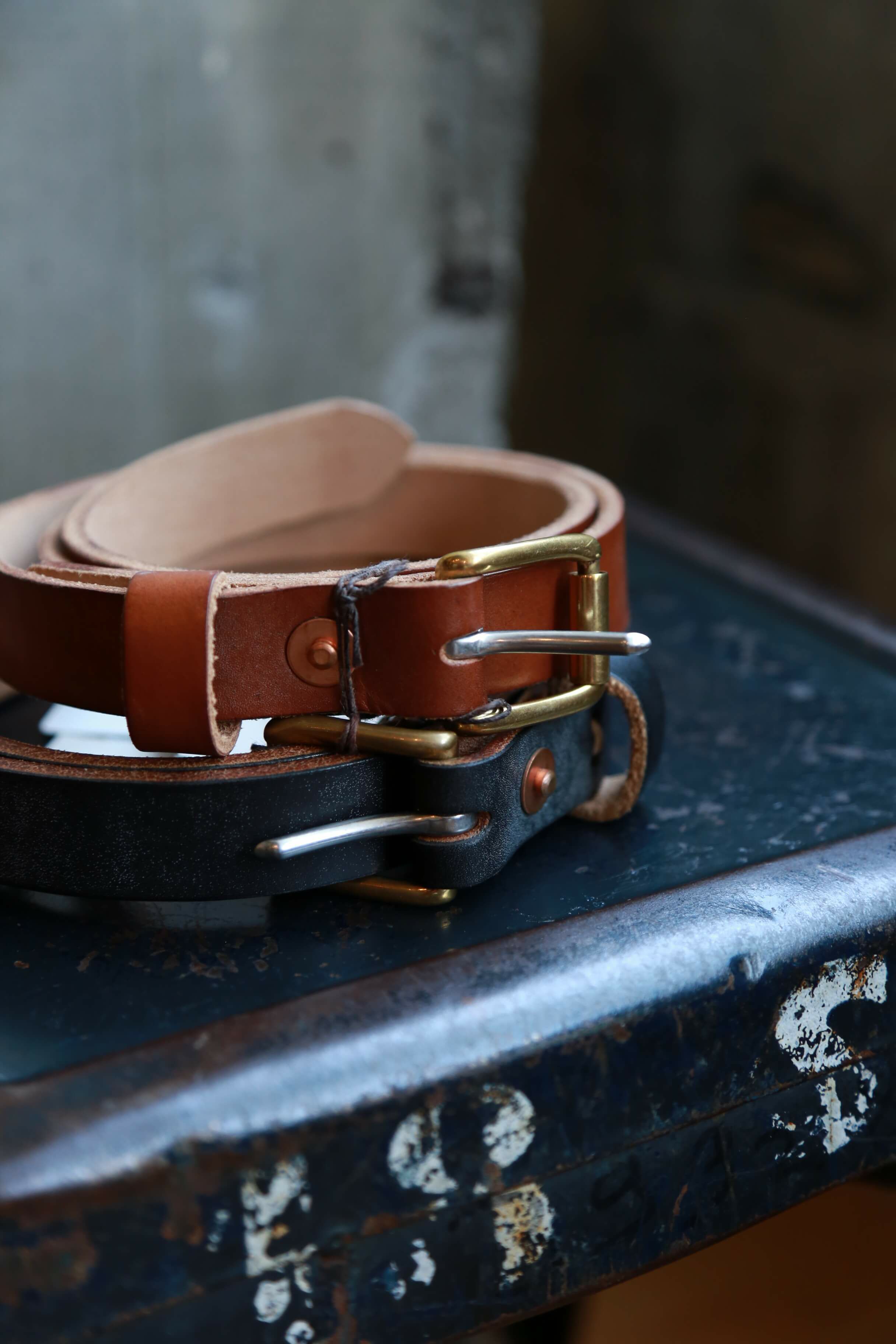 CHARLIE BORROW - チャーリー ボロウ | ARCH ONLINE SHOP