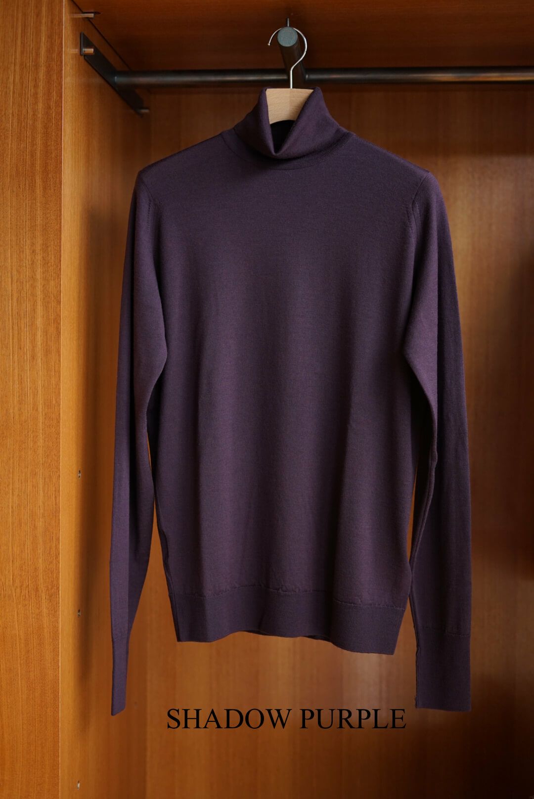 RICHARDS | ARCH ONLINE SHOP