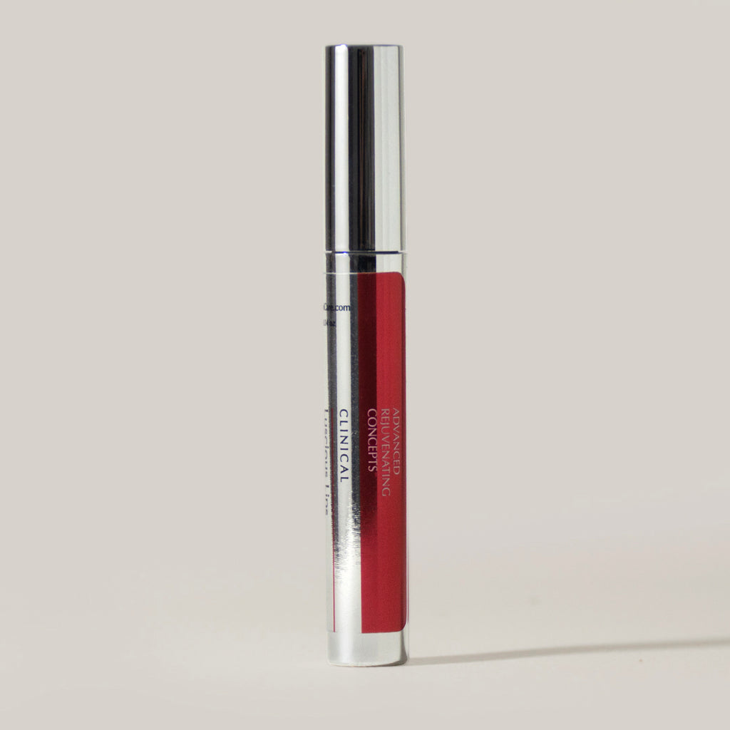 arc_clinical_lusciouslips_1024