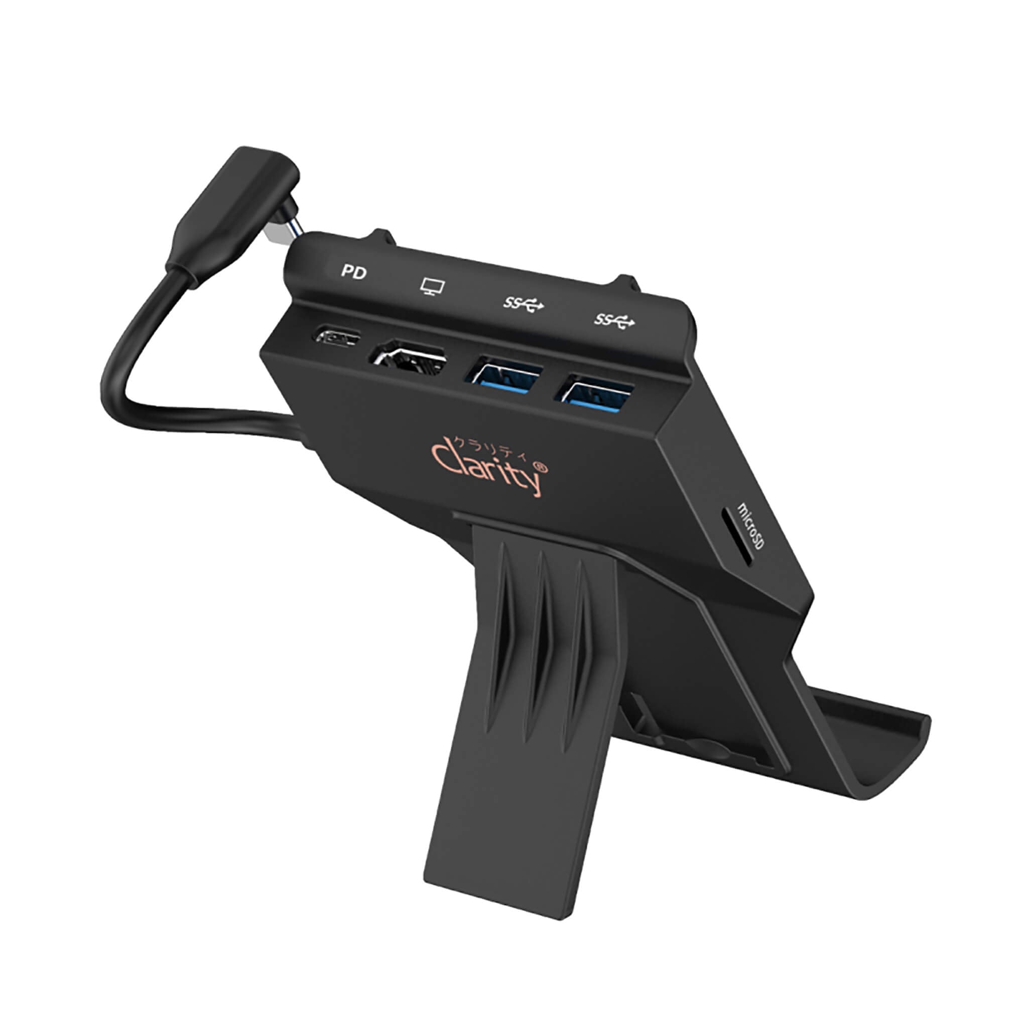 h2211bk_main.jpg?v=1744943435&