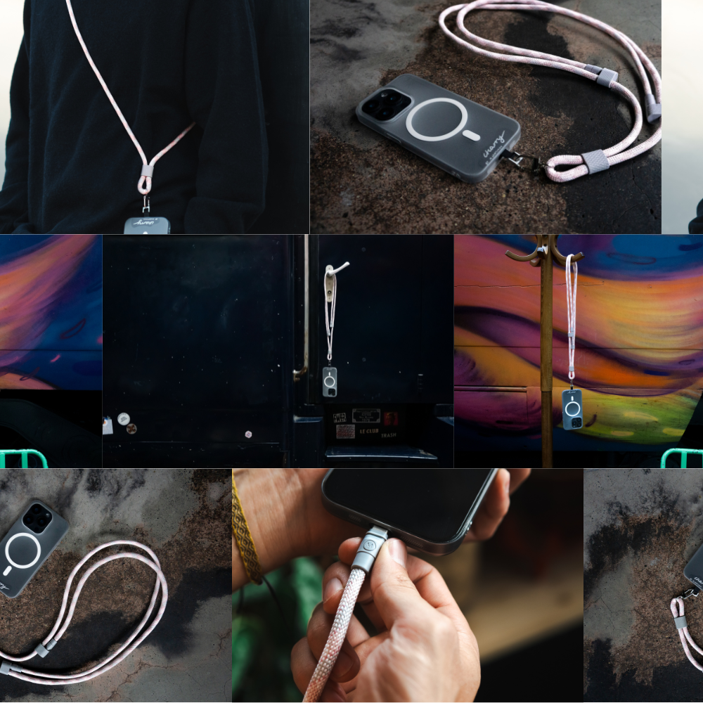 direct！choice】M.Craftsman エムクラフトマン Charry チャーリー