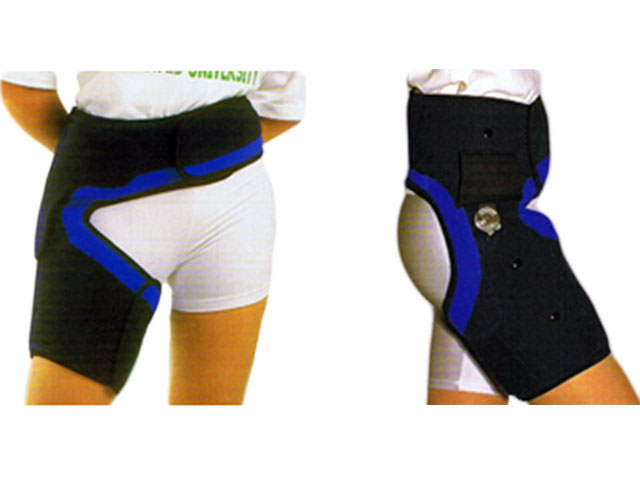 下肢装具 | 株式会社アルフィット