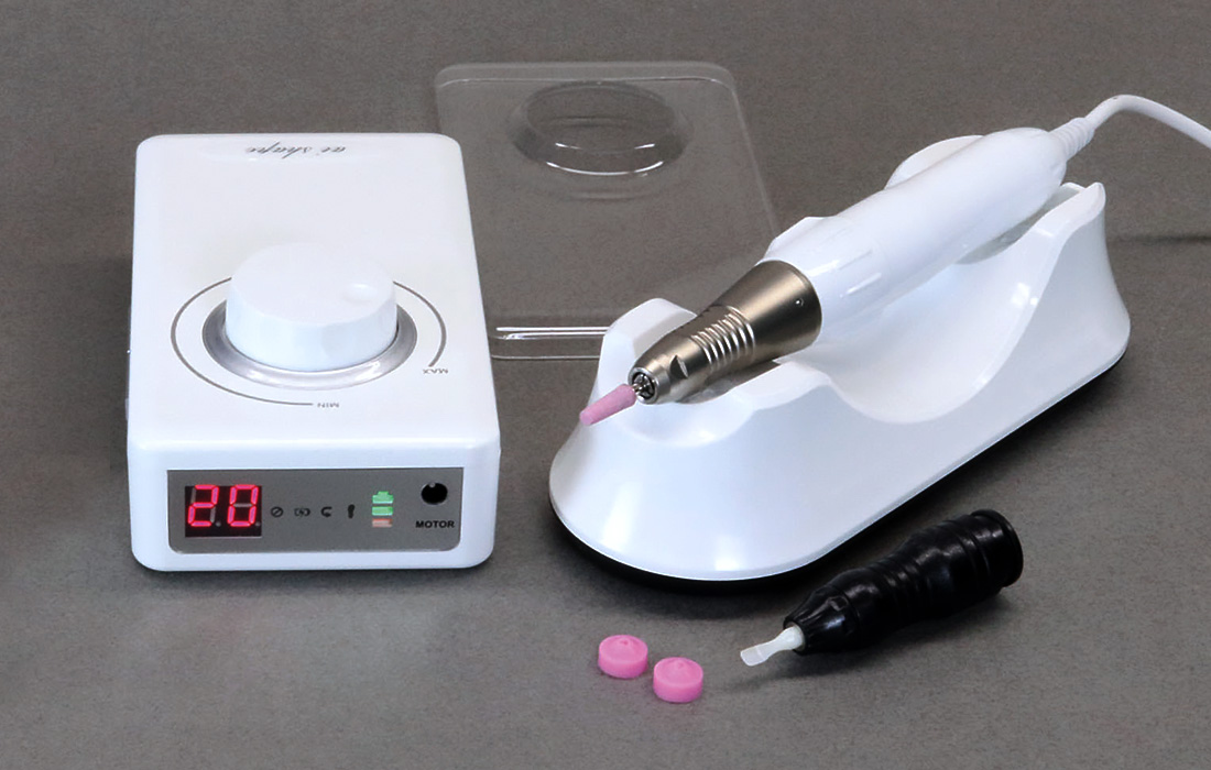 アイシェイプアルファ - アルゴファイルジャパン株式会社