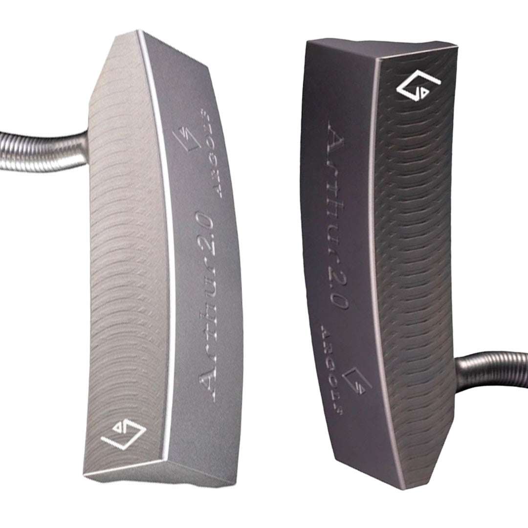 newthumbnail_5183b7ef-5f3e-