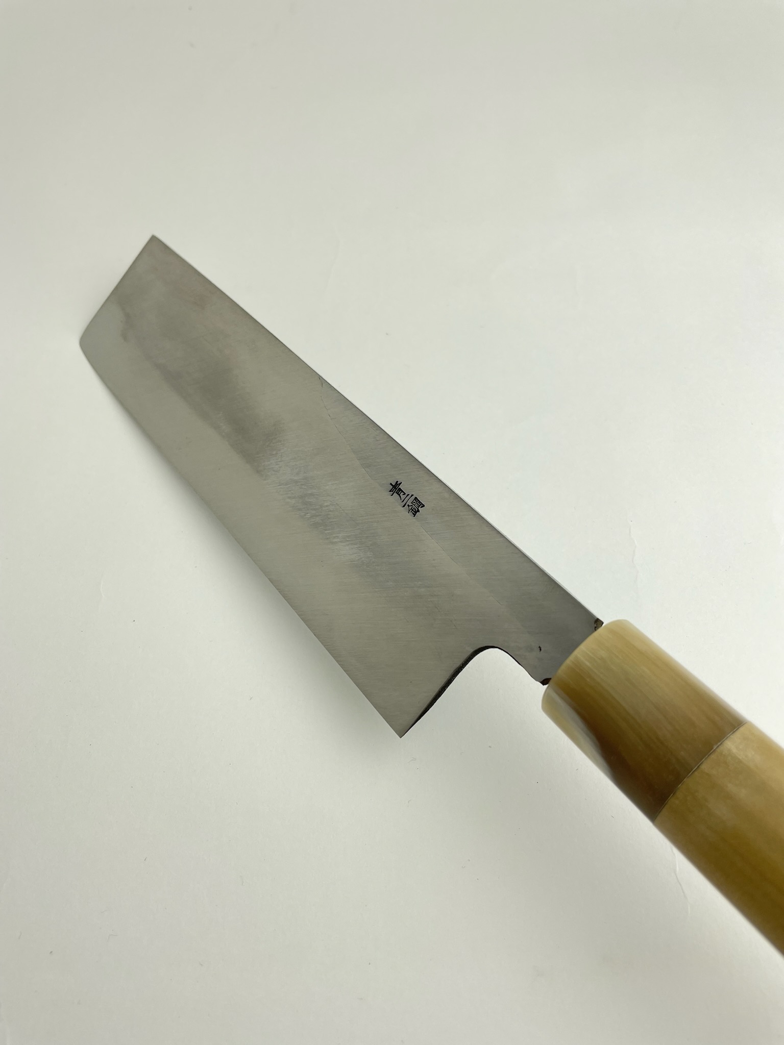 築地の包丁有次