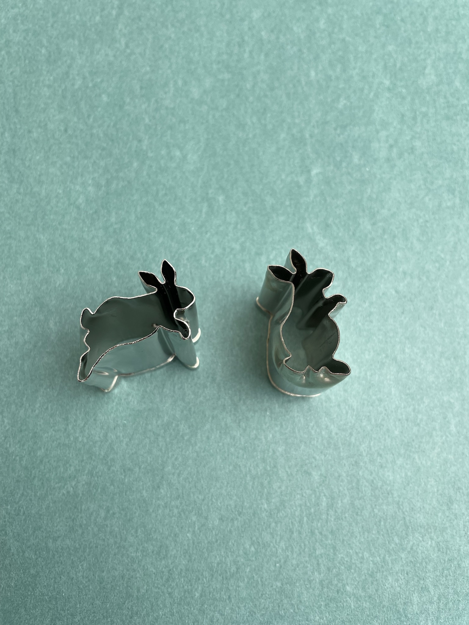 築地の包丁有次