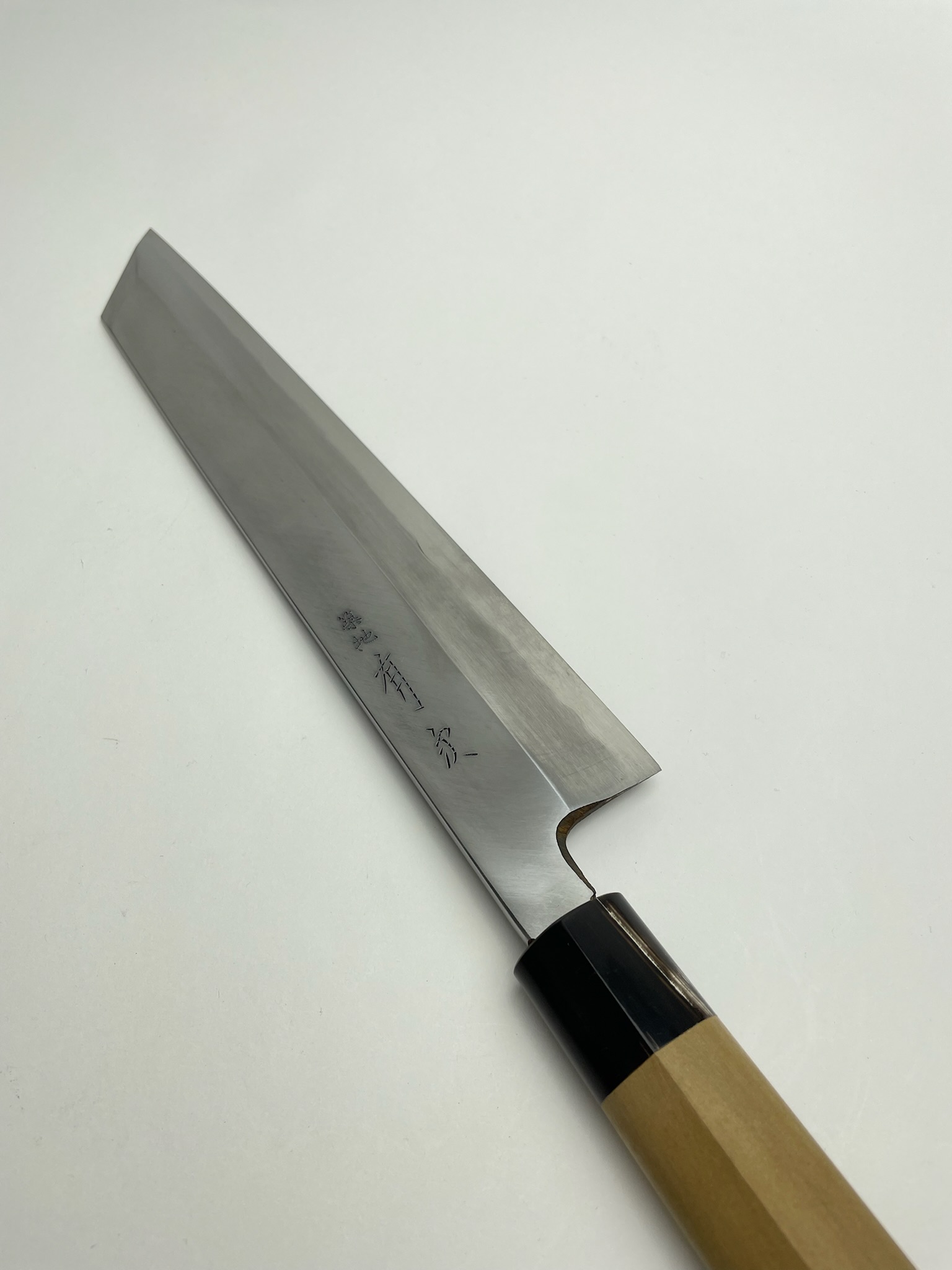 築地の包丁有次