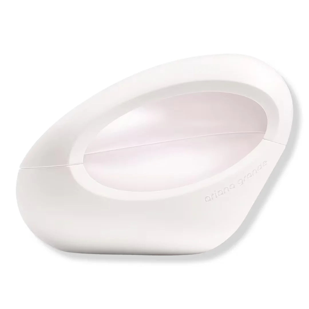 MOD Vanilla by Ariana Grande | Warm, Creamy & Modern Perfume