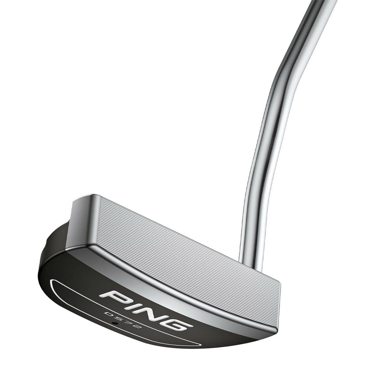 PING ピン DS72 パター 2023年モデル | 【公式】有賀園ゴルフオンラインAGO
