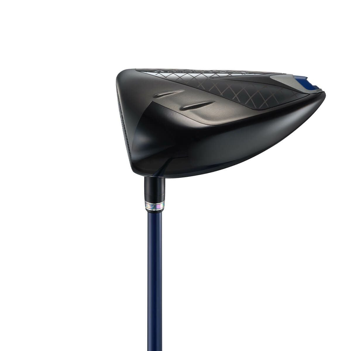 マジェスティゴルフ MAJESTY マジェスティ Royale ロイヤル メンズ