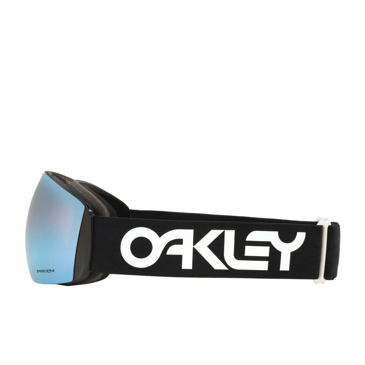 オークリー OAKLEY FLIGHT DECK L フライト デッキ L スキー