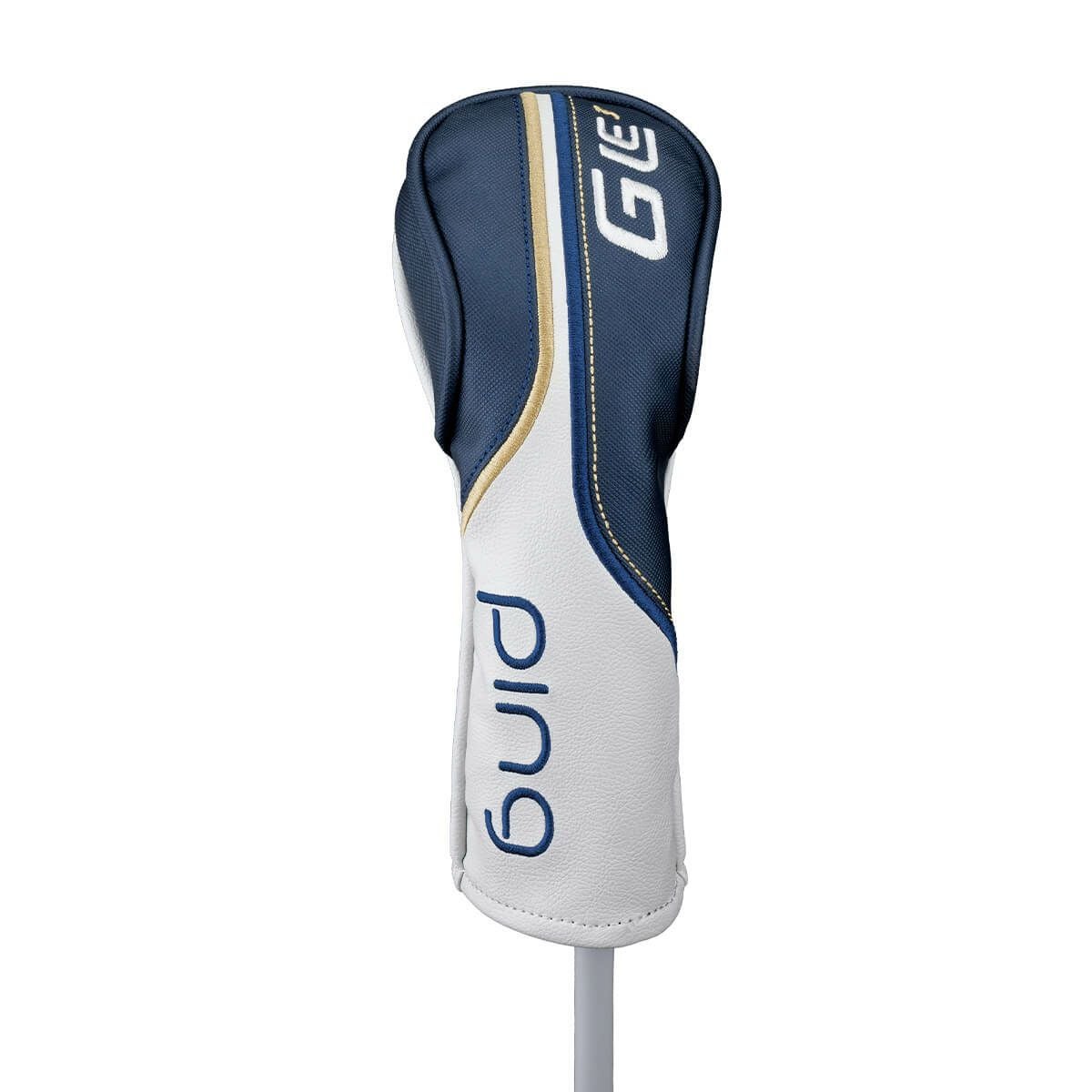 ピン PING G Le3 レディース ハイブリッド ユーティリティ ULT250 J