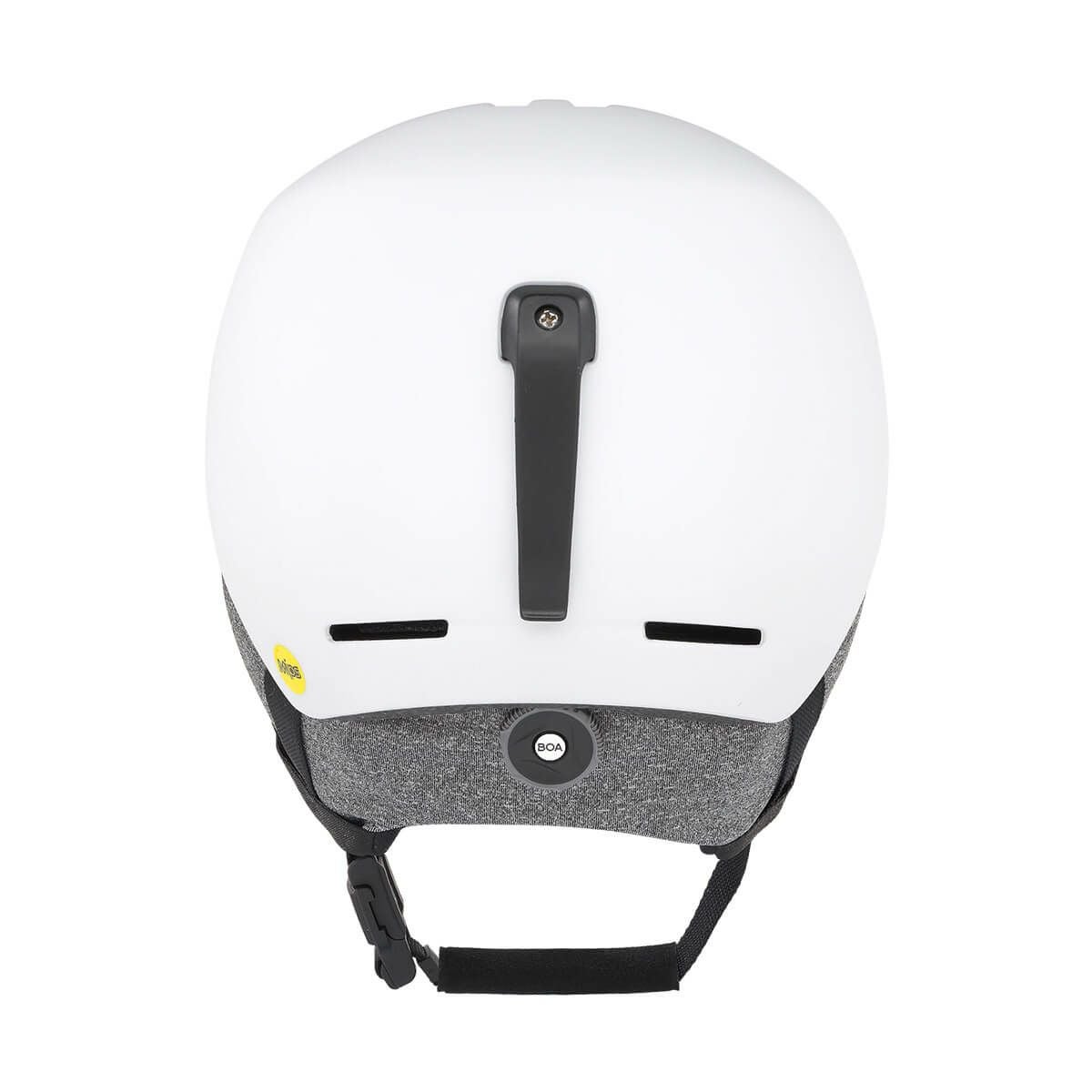 オークリー OAKLEY MOD1 ASIAN FIT - MIPS モッドワン アジアン