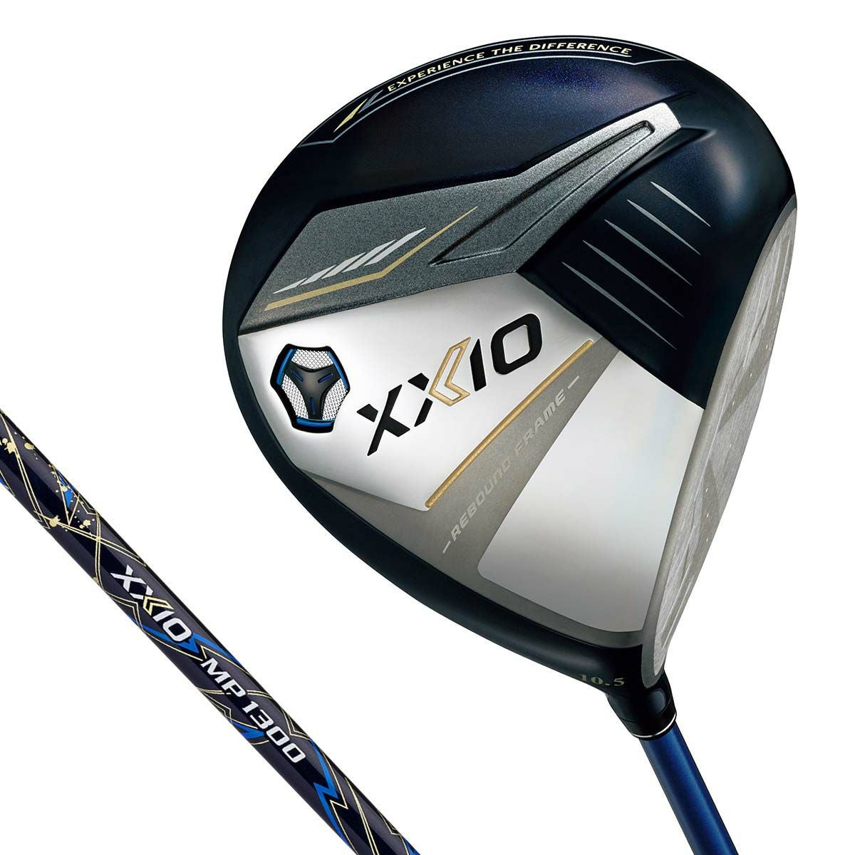 激安アウトレット ゼクシオ ゴルフクラブ（アウトレット） ゴルフ