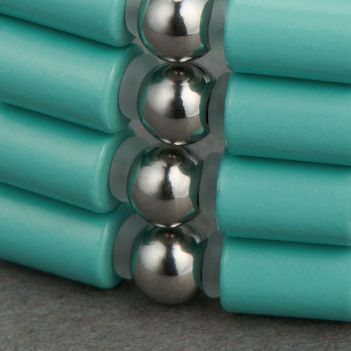 コアフォース ループ SUS サス 70cm type マリン | 【公式】有賀園