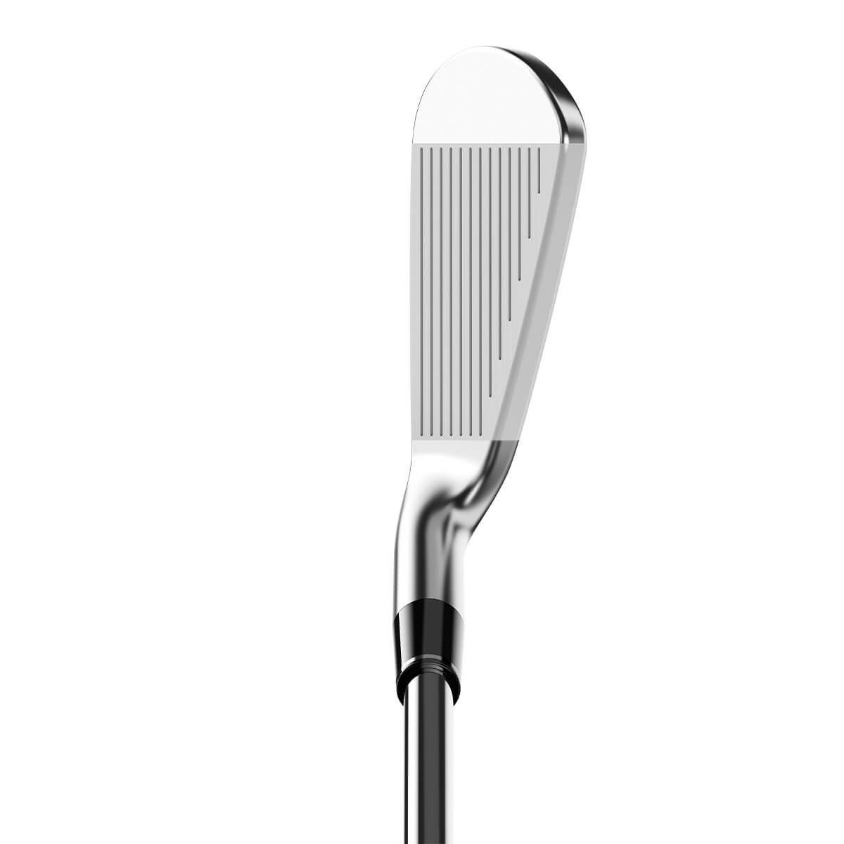 スリクソン ZXi5 アイアン 6本セット（＃5～9、PW） N.S.PRO 950GH neo