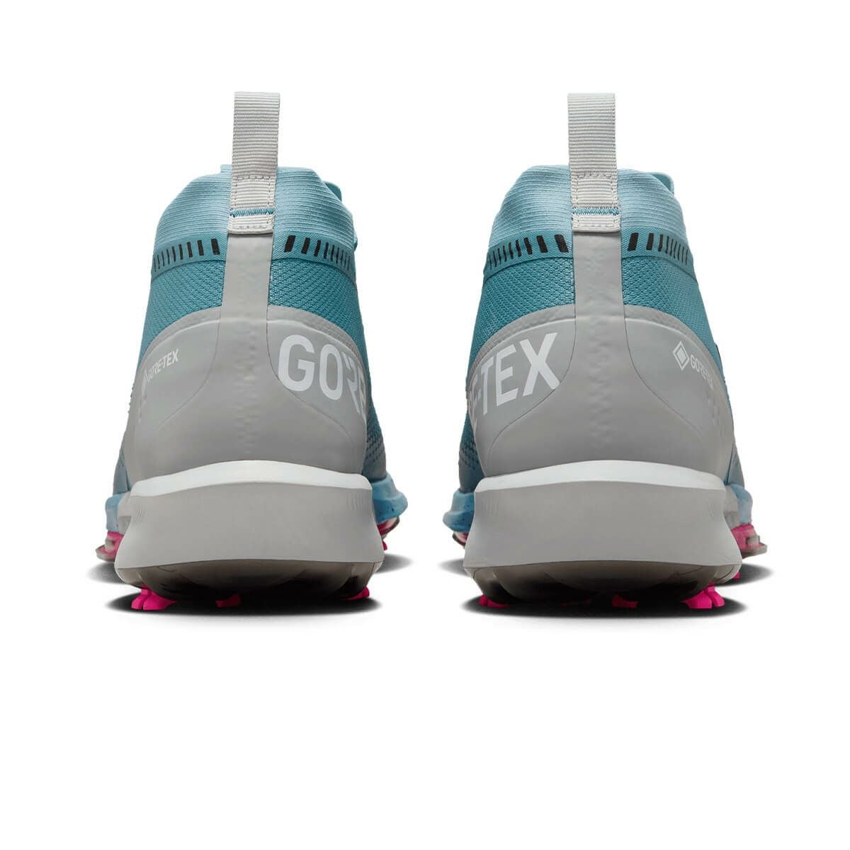ナイキ NIKE インフィニティ ツアー ネクスト％ 2 GORE-TEX メンズ