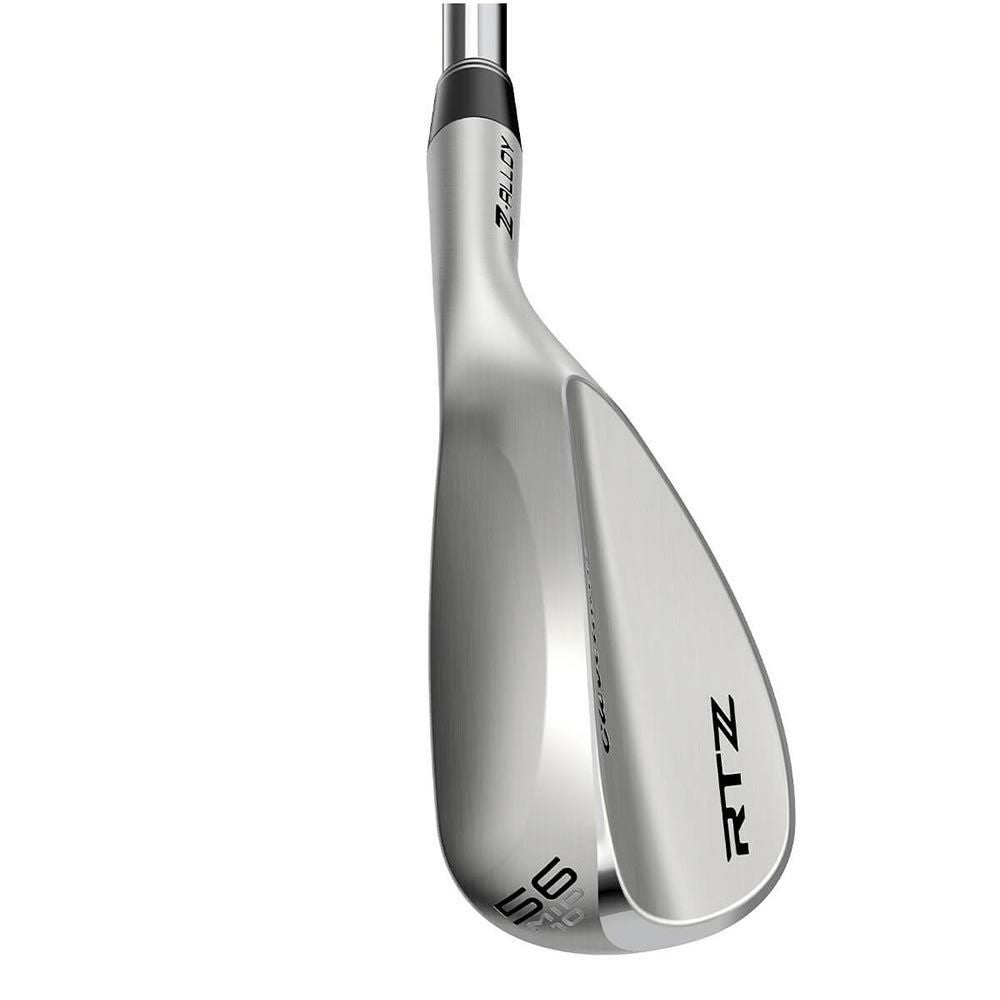 クリーブランド RTZ ウェッジ ツアーサテン仕上げ N.S.PRO 950GH neo