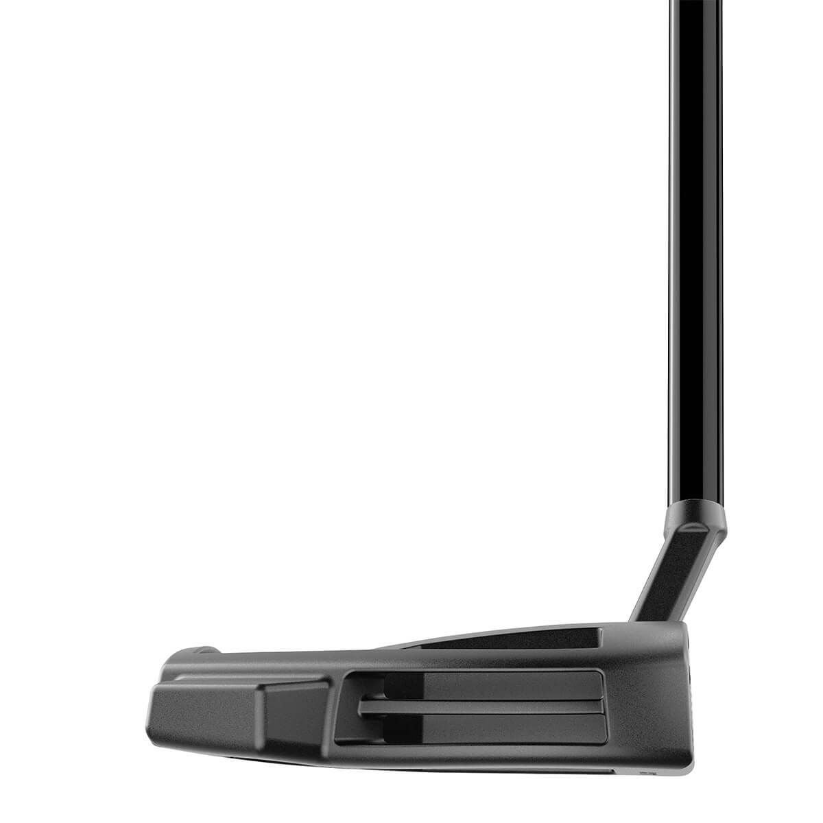 テーラーメイド Spider TOUR X スパイダー ツアーエックス ブラック