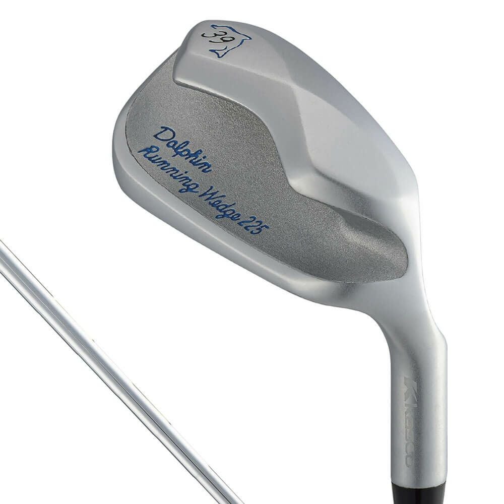 キャスコ ドルフィン ウェッジ DW-125G Dolphin DP-231