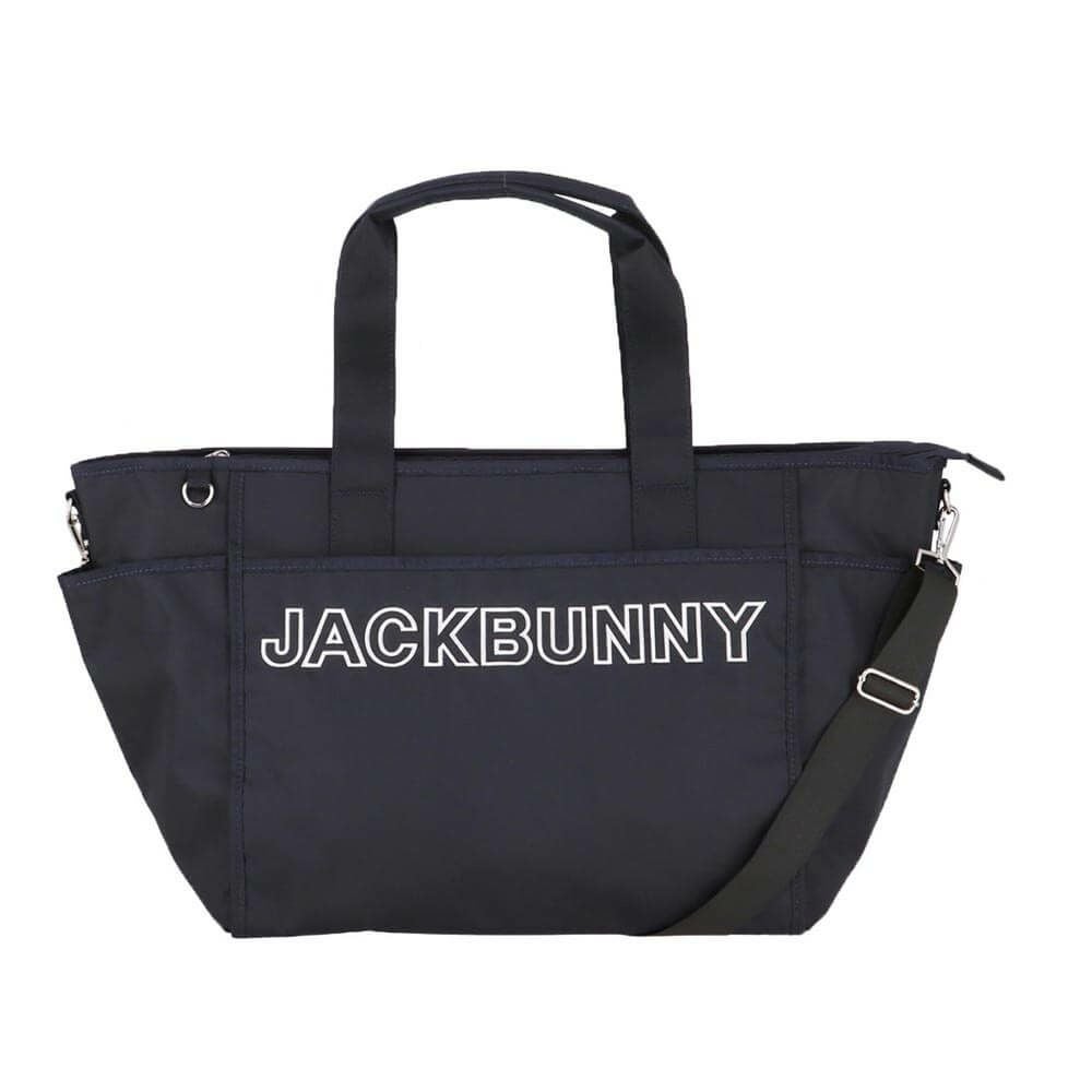ジャックバニー（Jack Bunny!!） ボストンバッグ 通販｜【公式】有賀園