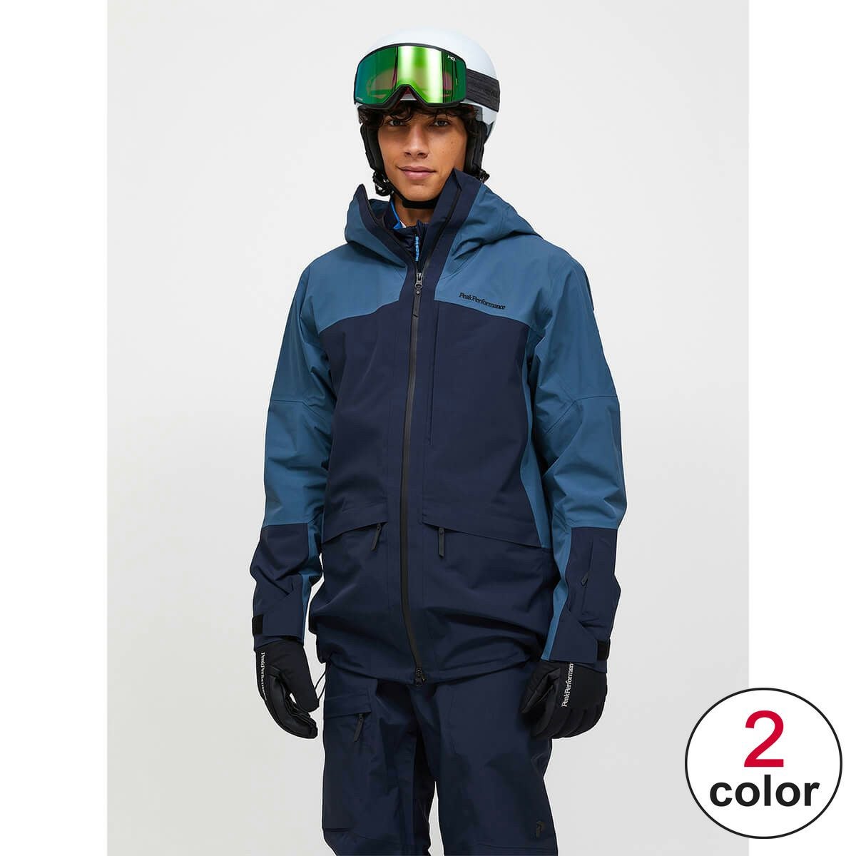 ピークパフォーマンス スノーボードウェア」の人気商品一覧 | 安い商品