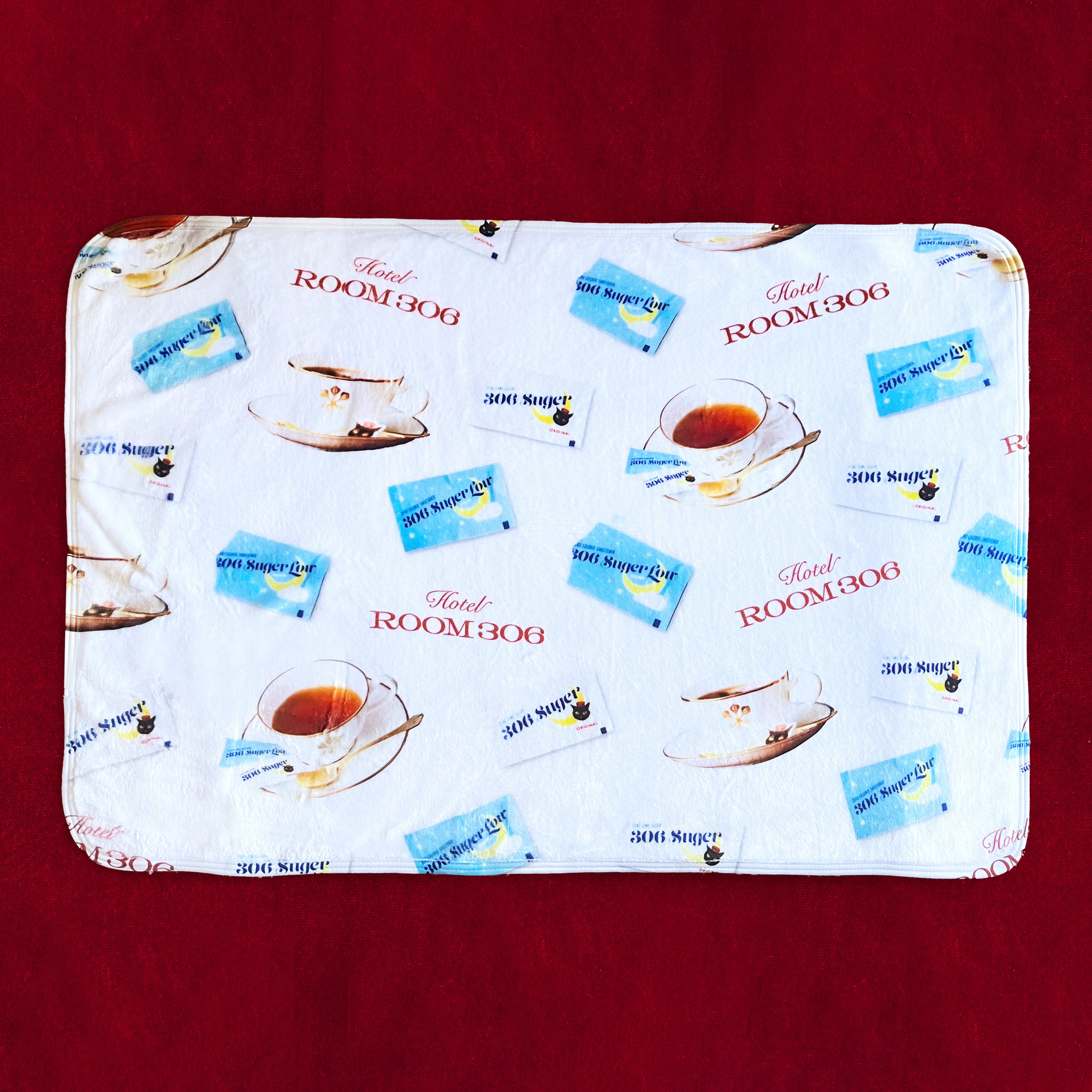 グッズ情報】有村竜太朗 BIRTHDAY LIVE 2024 -ROOM306- グッズ情報