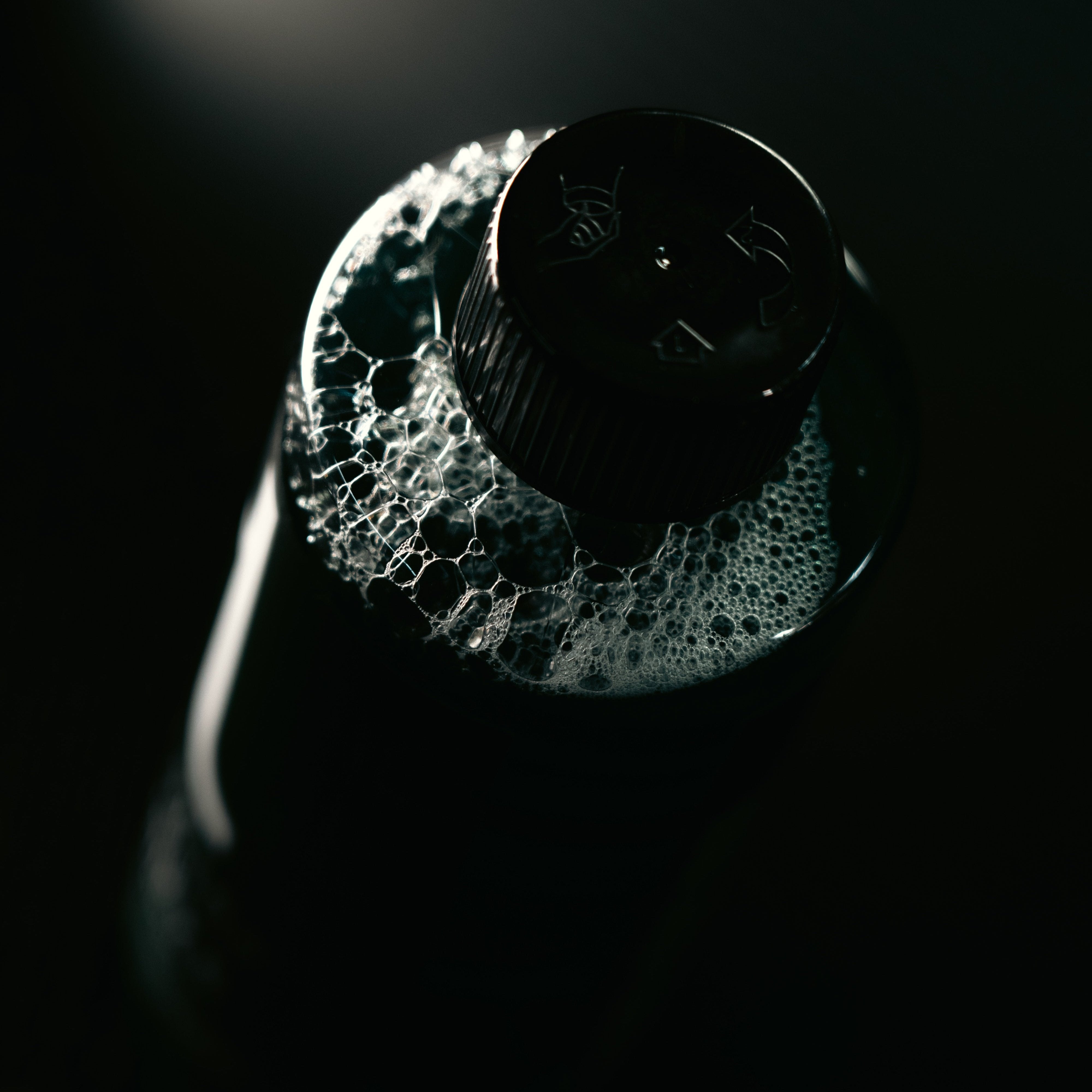 限定品】ターシャイン Purify S Shampoo | セラミックシャンプー