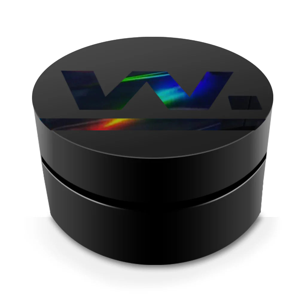 ワックスアディクト ハイエンドカーワックス｜waxaddict日本公式サイト