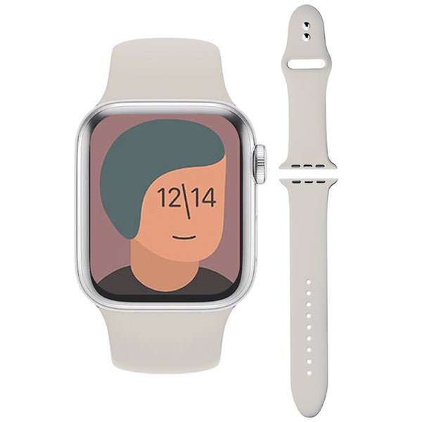 アップルウォッチバンドとカバー専門店のAriRi/アリリ Apple Watch Band