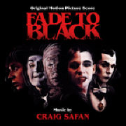 フェイドTOブラック （完全盤）