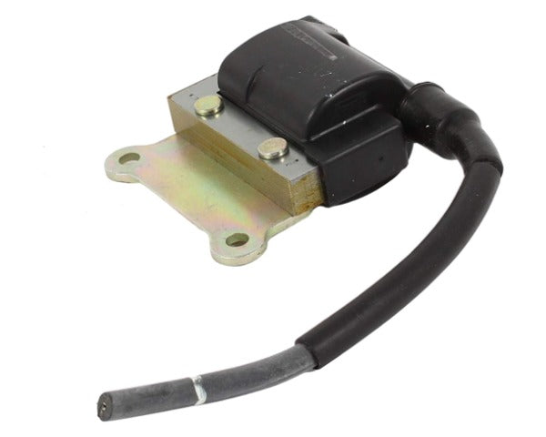 Kawasaki Ignition Coil FS/FT/FX 1000V/820V/781V/730V EFI 21171