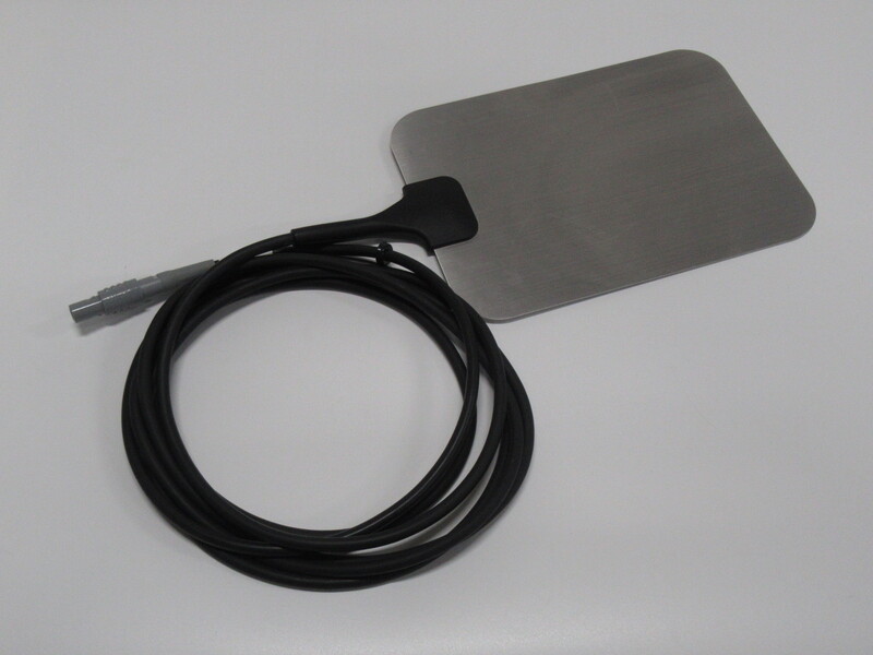 フィジオラジオスティム｜酒井医療｜ラジオスティムMH2｜中古医療機器