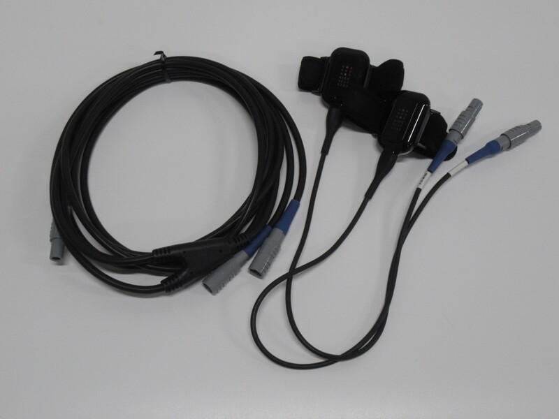 フィジオラジオスティム｜酒井医療｜ラジオスティムMH2｜中古医療機器