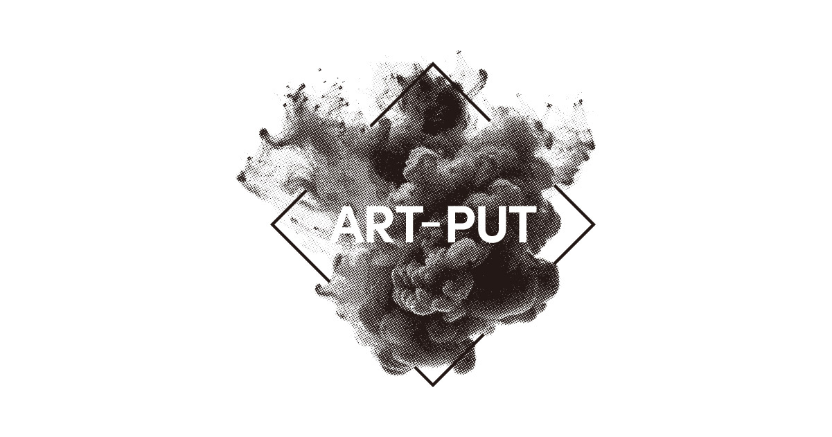 PROT.30 | DISCOGRAPHY | 京本大我 from ART-PUT