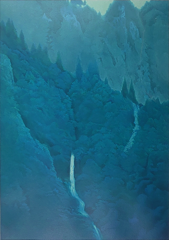 東山魁夷・平山郁夫・片岡球子等、日本画、版画の通販は、絵画販売専門