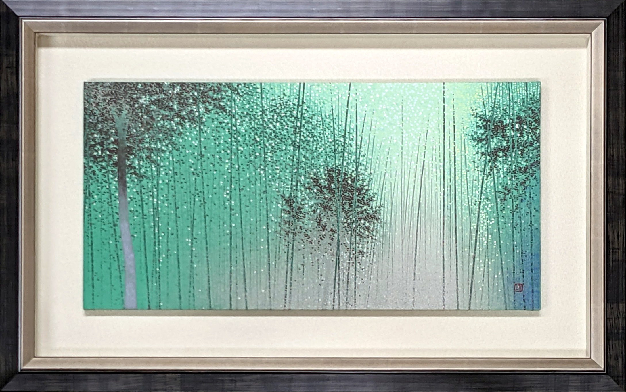 東山魁夷・平山郁夫・片岡球子等、日本画、版画の通販は、絵画販売専門