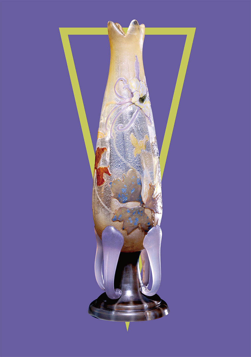 エミール・アジャール 「これからの一生」 1977年初版帯付 MNDM919