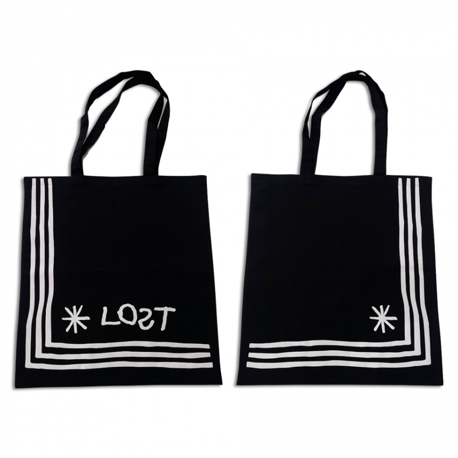 Coco Capitán Exhibition「Naïvy」 | PARCO MUSEUM TOKYO | PARCO ART