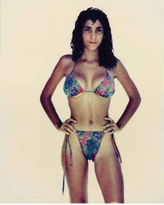 A R T T H R O B / N E W S