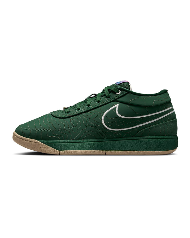 Tenis Nike Book 1 Masculino | Tenis e na Artwalk