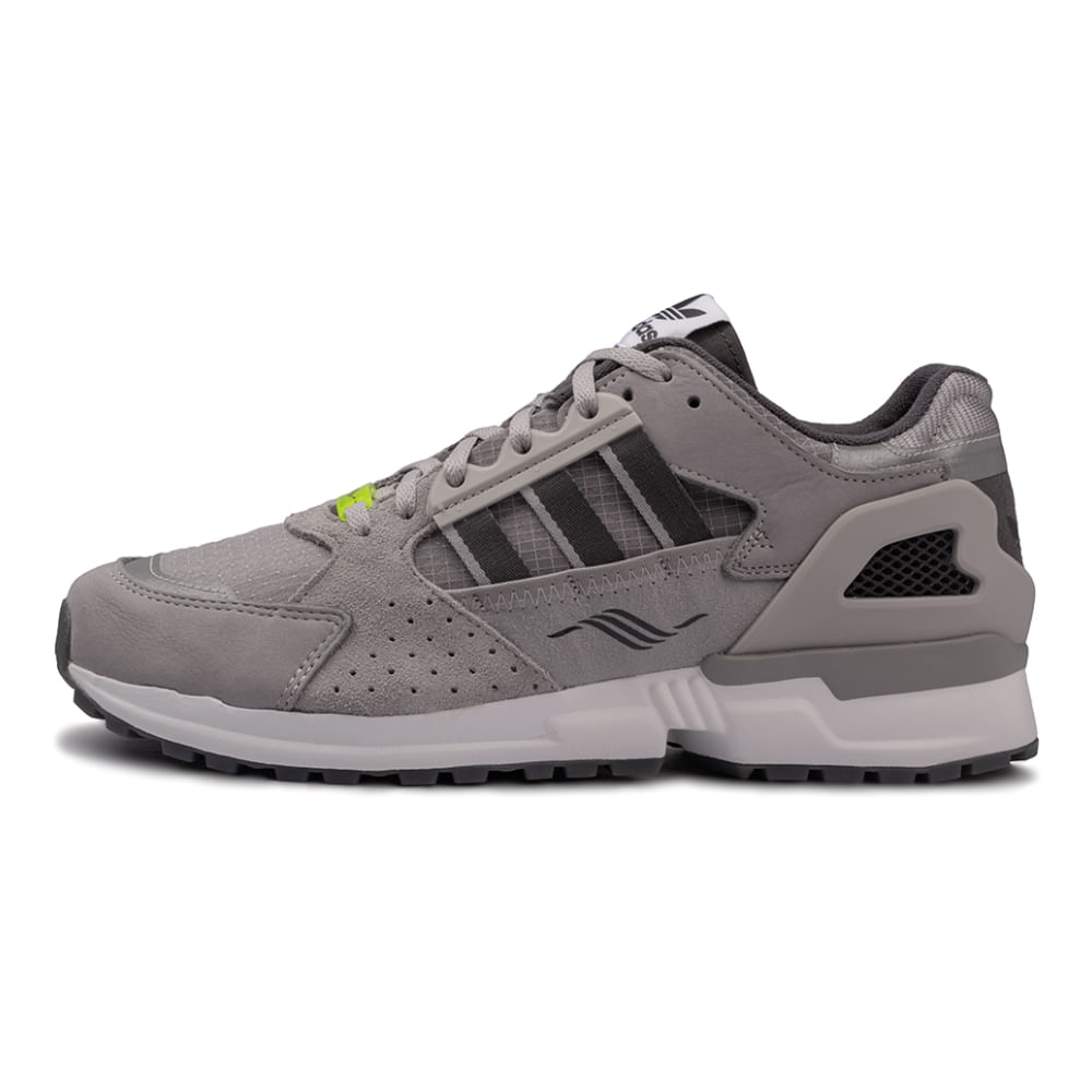 Tênis adidas ZX 10000 C Masculino | Tênis é na Artwalk