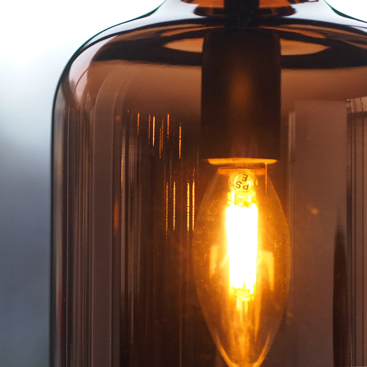 Brescia-pendant｜ARTWORKSTUDIO公式