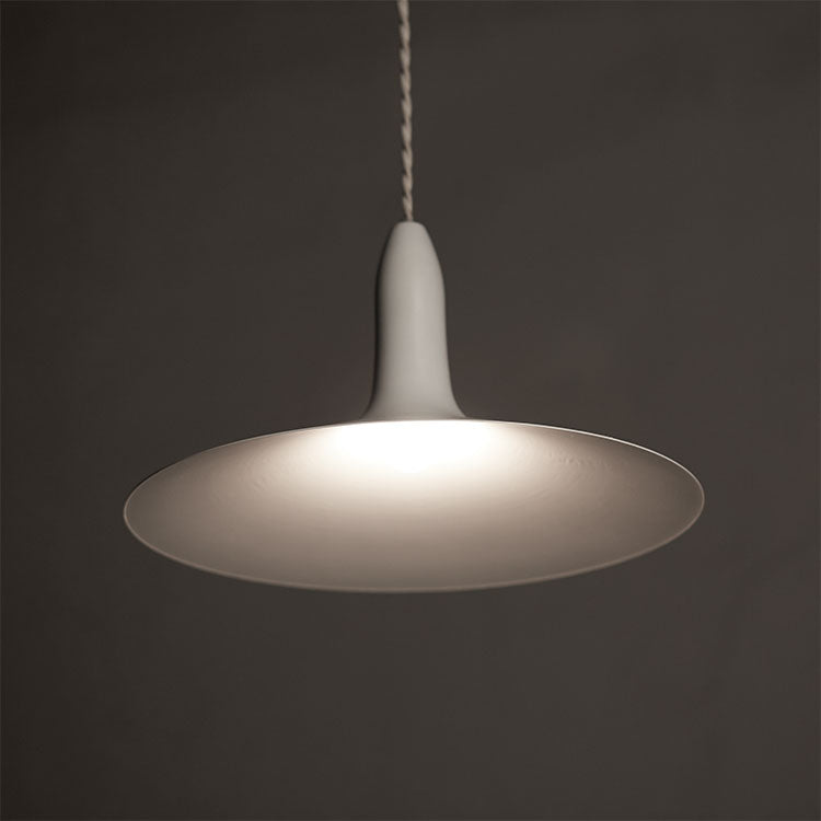 Cymbal-pendant｜ARTWORKSTUDIO公式