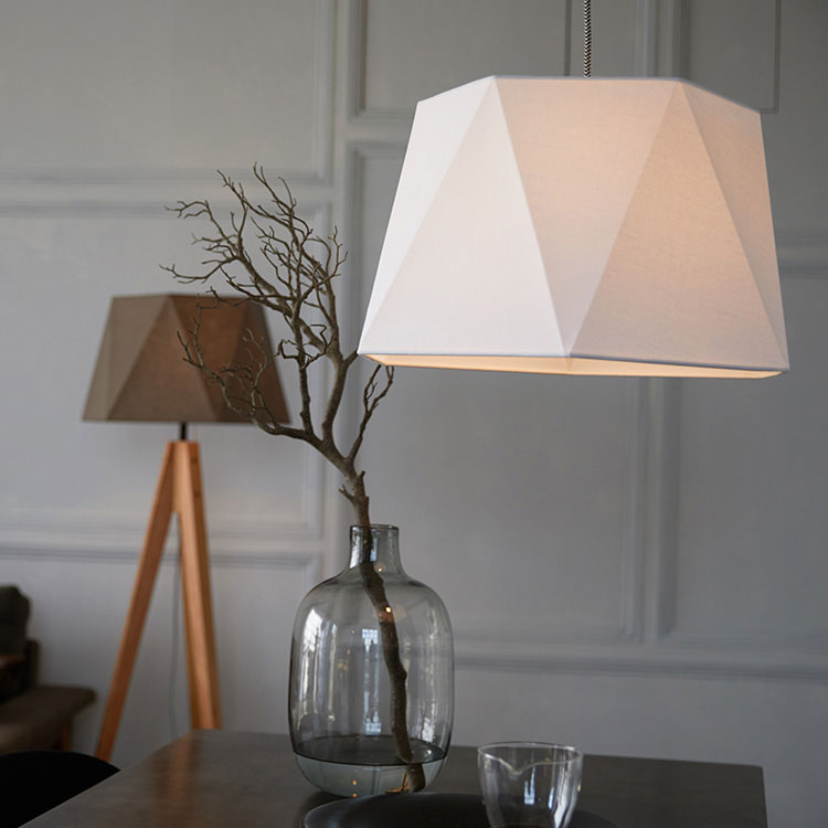 Espresso 2-pendant｜ARTWORKSTUDIO公式