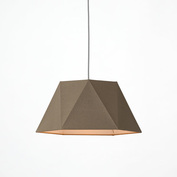 Espresso 3-shallow pendant｜ARTWORKSTUDIO公式