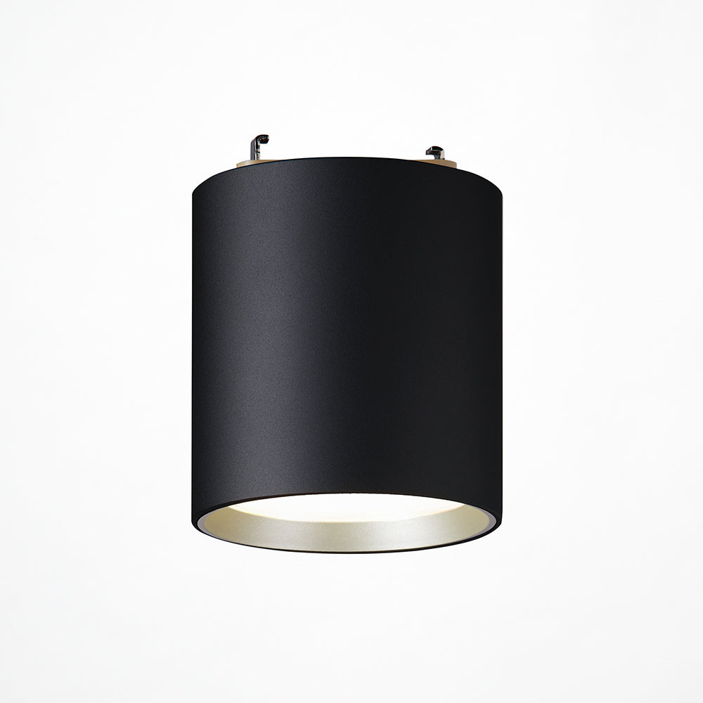 Grid PLUS-ceiling down light｜ARTWORKSTUDIO公式