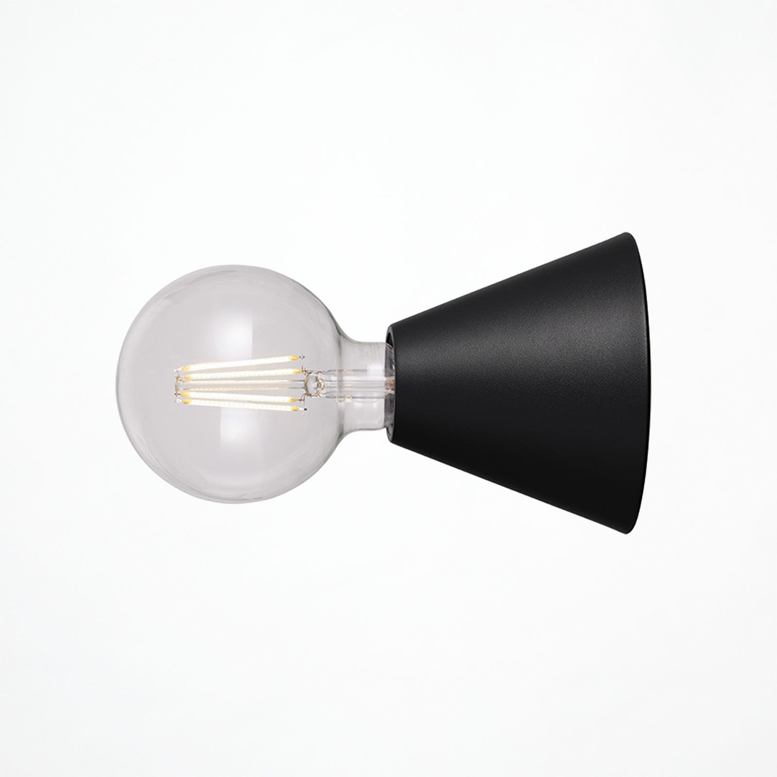 Eden-wall lamp｜ARTWORKSTUDIO公式