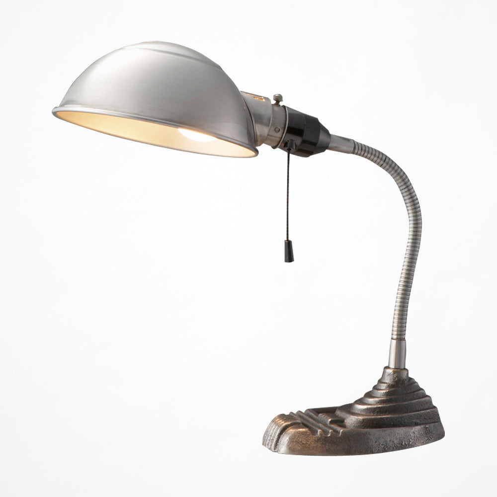 Old school-polish｜ARTWORKSTUDIO公式