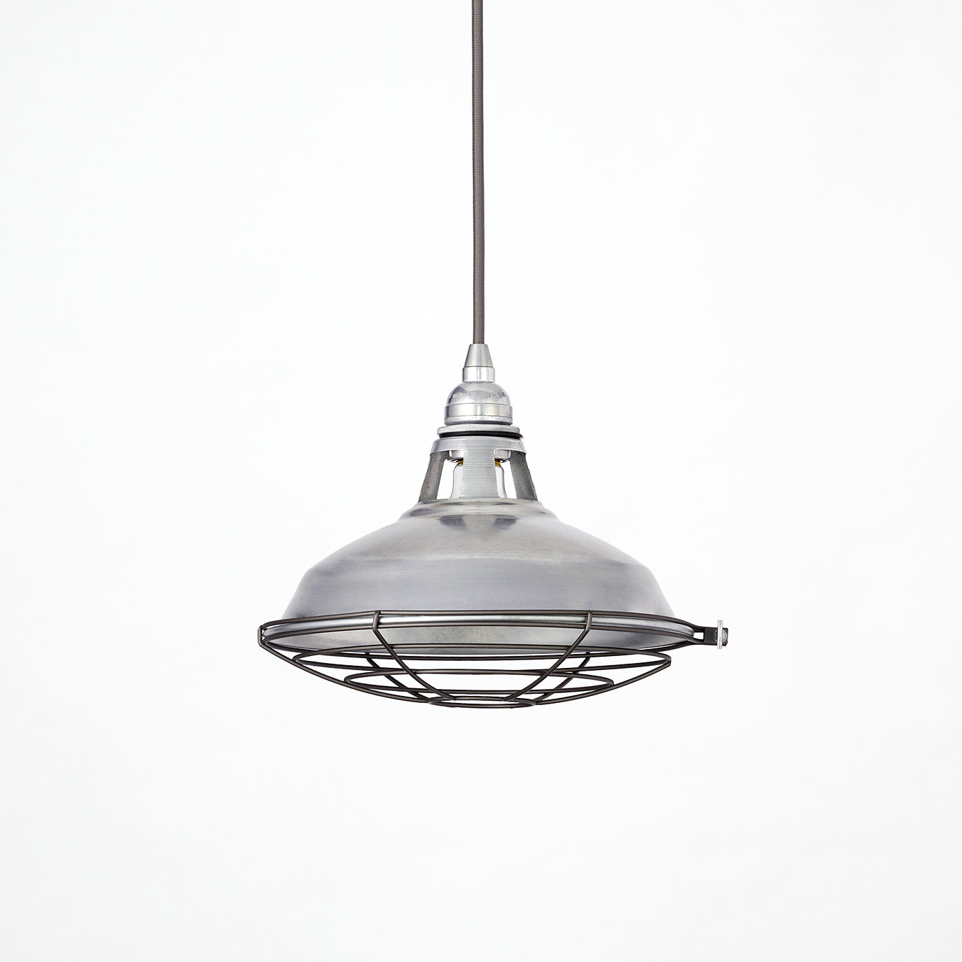 Jail-pendant (S)｜ARTWORKSTUDIO公式